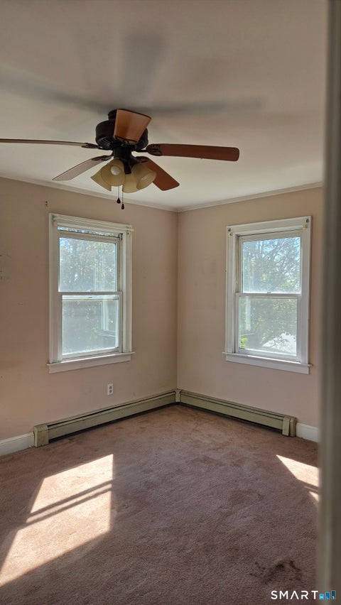 Tiny photo for 617 Pond Point Avenue, Milford, CT 06460 (MLS # 24215387)