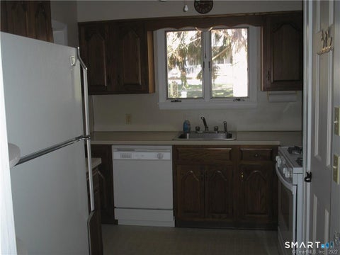 Tiny photo for 617 Pond Point Avenue, Milford, CT 06460 (MLS # 24215387)