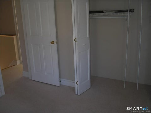 Tiny photo for 617 Pond Point Avenue, Milford, CT 06460 (MLS # 24215387)