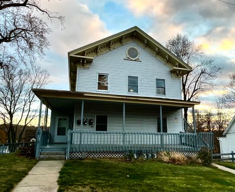 Photo of 57 Talcott Avenue #4, Vernon, CT 06066 (MLS # 24060412)