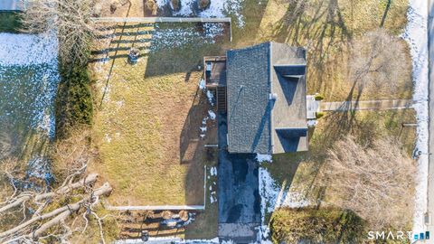 Tiny photo for 31 Flyers Drive, Norwich, CT 06360 (MLS # 24147629)