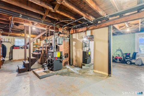 Tiny photo for 31 Flyers Drive, Norwich, CT 06360 (MLS # 24147629)