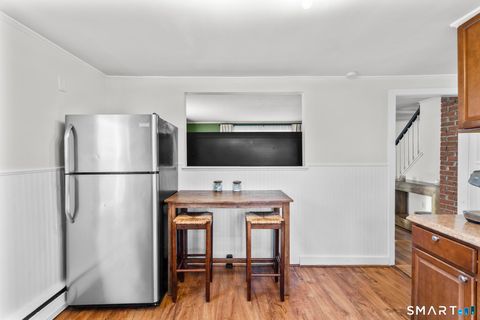 Tiny photo for 31 Flyers Drive, Norwich, CT 06360 (MLS # 24147629)