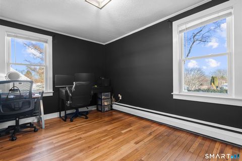 Tiny photo for 31 Flyers Drive, Norwich, CT 06360 (MLS # 24147629)