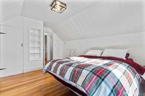 Tiny photo for 31 Flyers Drive, Norwich, CT 06360 (MLS # 24147629)