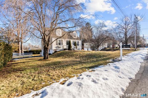 Tiny photo for 31 Flyers Drive, Norwich, CT 06360 (MLS # 24147629)