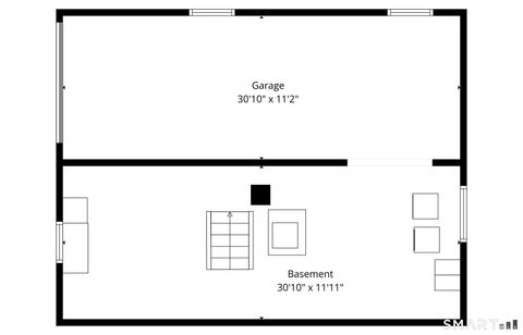 Tiny photo for 31 Flyers Drive, Norwich, CT 06360 (MLS # 24147629)