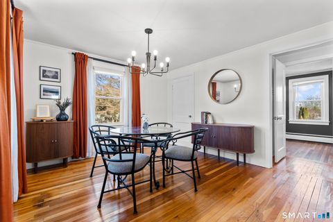 Tiny photo for 31 Flyers Drive, Norwich, CT 06360 (MLS # 24147629)