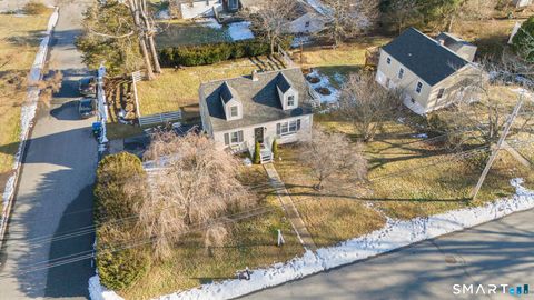 Tiny photo for 31 Flyers Drive, Norwich, CT 06360 (MLS # 24147629)