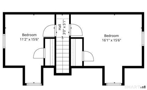 Tiny photo for 31 Flyers Drive, Norwich, CT 06360 (MLS # 24147629)
