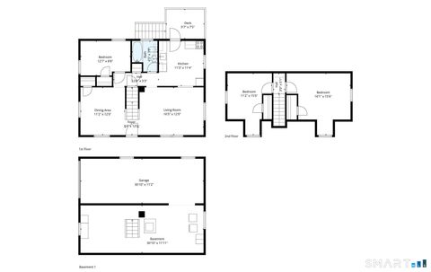 Tiny photo for 31 Flyers Drive, Norwich, CT 06360 (MLS # 24147629)