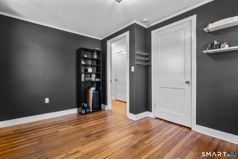 Tiny photo for 31 Flyers Drive, Norwich, CT 06360 (MLS # 24147629)