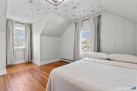 Tiny photo for 31 Flyers Drive, Norwich, CT 06360 (MLS # 24147629)