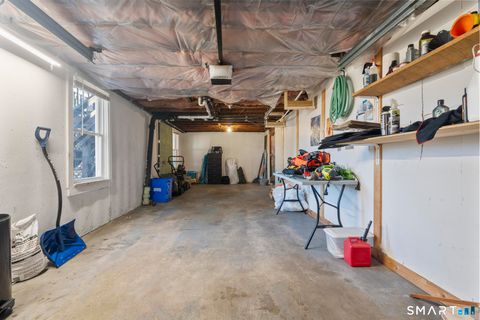 Tiny photo for 31 Flyers Drive, Norwich, CT 06360 (MLS # 24147629)