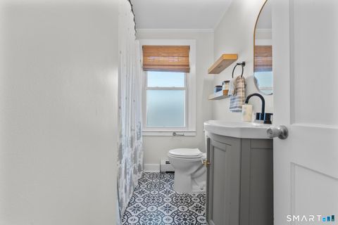 Tiny photo for 31 Flyers Drive, Norwich, CT 06360 (MLS # 24147629)