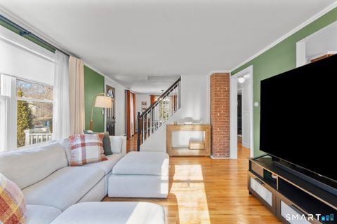 Tiny photo for 31 Flyers Drive, Norwich, CT 06360 (MLS # 24147629)