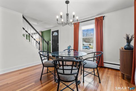 Tiny photo for 31 Flyers Drive, Norwich, CT 06360 (MLS # 24147629)