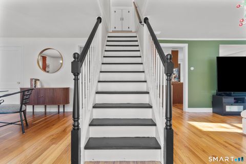 Tiny photo for 31 Flyers Drive, Norwich, CT 06360 (MLS # 24147629)