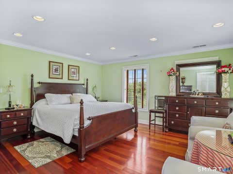 Tiny photo for 56 Barholm Avenue, Stamford, CT 06907 (MLS # 24197469)