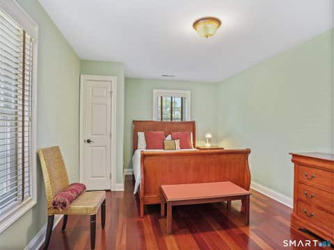 Tiny photo for 56 Barholm Avenue, Stamford, CT 06907 (MLS # 24197469)