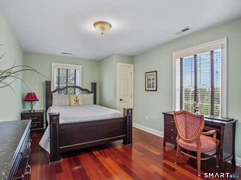 Tiny photo for 56 Barholm Avenue, Stamford, CT 06907 (MLS # 24197469)