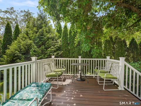 Tiny photo for 56 Barholm Avenue, Stamford, CT 06907 (MLS # 24197469)
