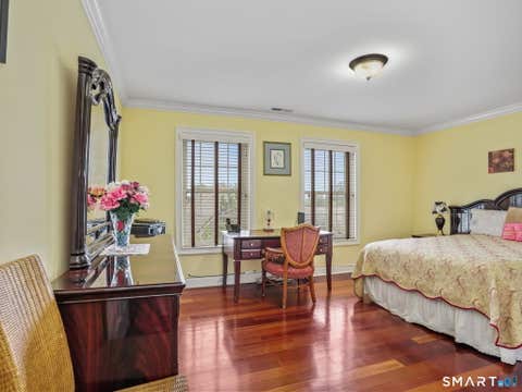 Tiny photo for 56 Barholm Avenue, Stamford, CT 06907 (MLS # 24197469)