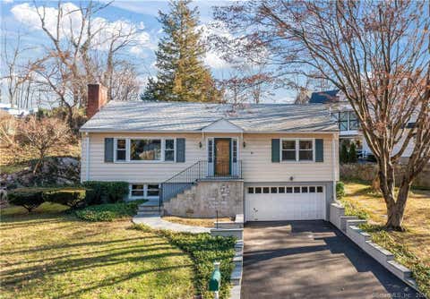 Featured picture for the property 170618191