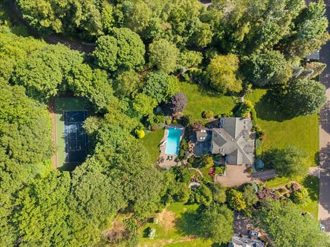 Featured picture for the property 24117056