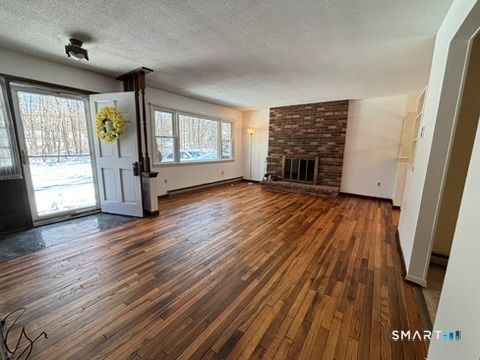 Tiny photo for 9 Marywood Road, Bethel, CT 06801 (MLS # 24150236)