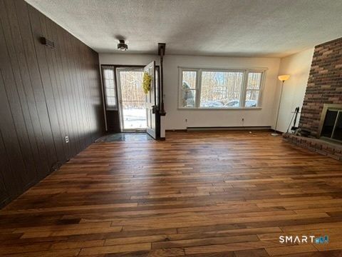 Tiny photo for 9 Marywood Road, Bethel, CT 06801 (MLS # 24150236)