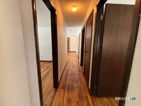 Tiny photo for 9 Marywood Road, Bethel, CT 06801 (MLS # 24150236)