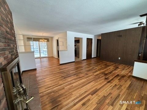 Tiny photo for 9 Marywood Road, Bethel, CT 06801 (MLS # 24150236)