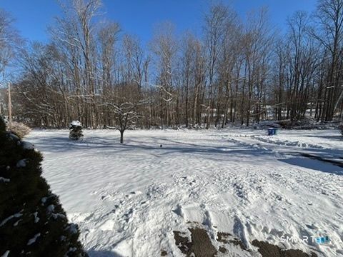 Tiny photo for 9 Marywood Road, Bethel, CT 06801 (MLS # 24150236)