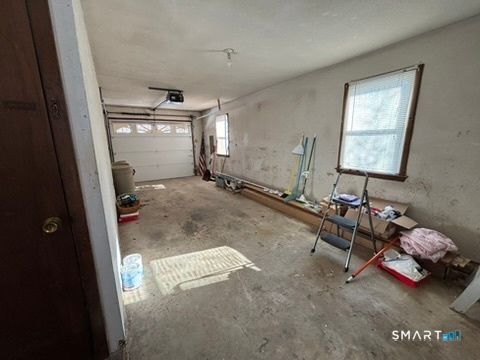 Tiny photo for 9 Marywood Road, Bethel, CT 06801 (MLS # 24150236)