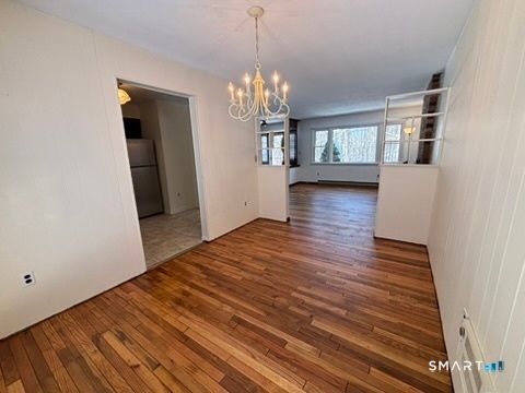 Tiny photo for 9 Marywood Road, Bethel, CT 06801 (MLS # 24150236)