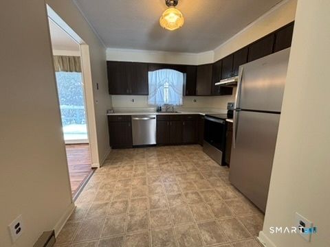 Tiny photo for 9 Marywood Road, Bethel, CT 06801 (MLS # 24150236)