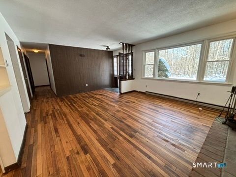 Tiny photo for 9 Marywood Road, Bethel, CT 06801 (MLS # 24150236)