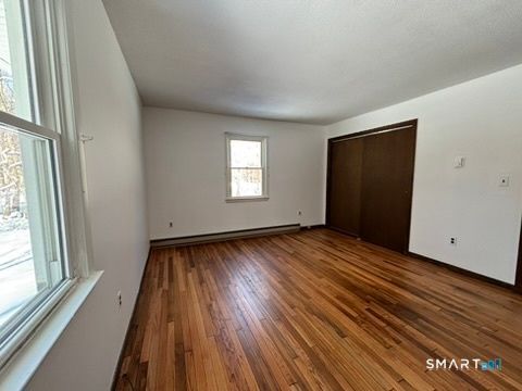 Tiny photo for 9 Marywood Road, Bethel, CT 06801 (MLS # 24150236)