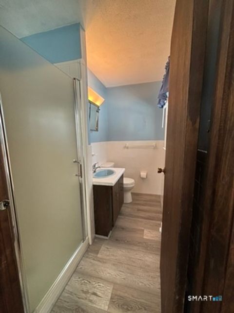 Tiny photo for 9 Marywood Road, Bethel, CT 06801 (MLS # 24150236)