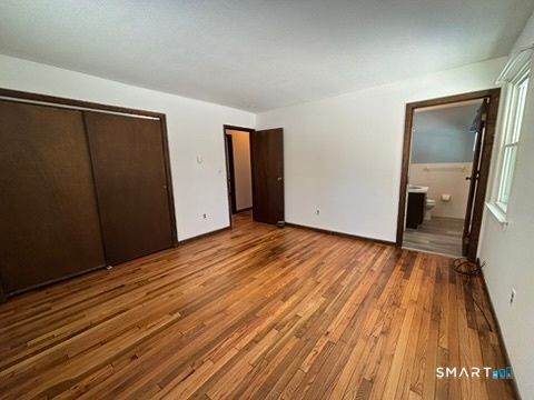 Tiny photo for 9 Marywood Road, Bethel, CT 06801 (MLS # 24150236)