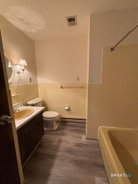 Tiny photo for 9 Marywood Road, Bethel, CT 06801 (MLS # 24150236)