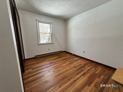 Tiny photo for 9 Marywood Road, Bethel, CT 06801 (MLS # 24150236)