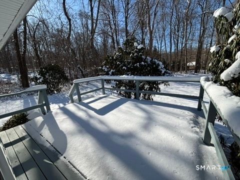 Tiny photo for 9 Marywood Road, Bethel, CT 06801 (MLS # 24150236)