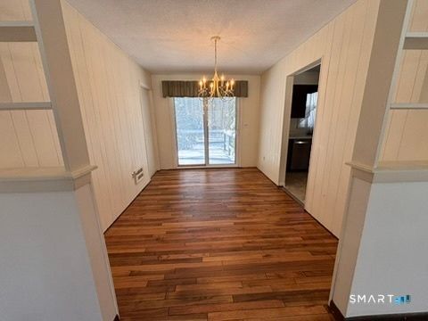 Tiny photo for 9 Marywood Road, Bethel, CT 06801 (MLS # 24150236)