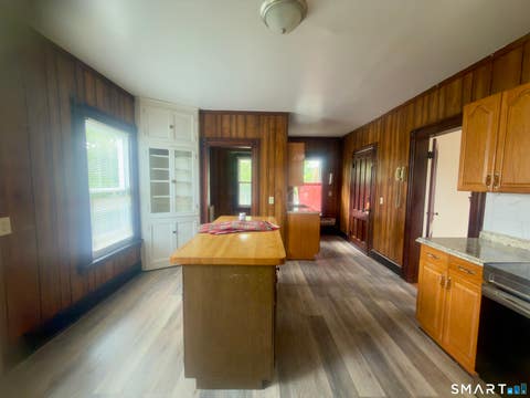 Tiny photo for 261 Wakelee Avenue #2, Ansonia, CT 06401 (MLS # 24199513)