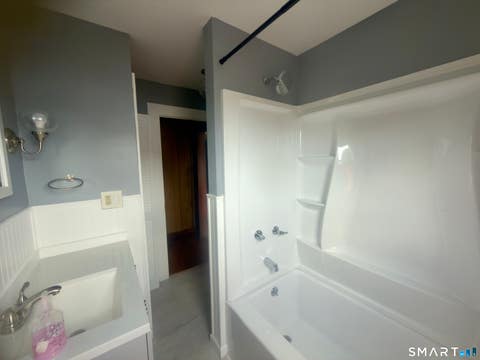 Tiny photo for 261 Wakelee Avenue #2, Ansonia, CT 06401 (MLS # 24199513)