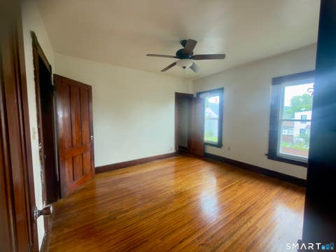Tiny photo for 261 Wakelee Avenue #2, Ansonia, CT 06401 (MLS # 24199513)