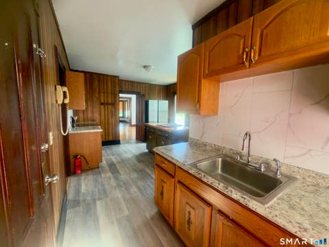 Tiny photo for 261 Wakelee Avenue #2, Ansonia, CT 06401 (MLS # 24199513)