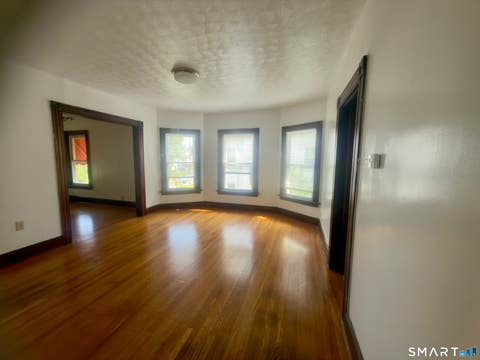 Tiny photo for 261 Wakelee Avenue #2, Ansonia, CT 06401 (MLS # 24199513)